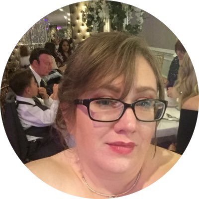 I'm an Indi Romance/Erotica Writer.#romance #erotica .Follow my blog at Michelle Victors Romance ....ictorsindiromancewriter.wordpress.com