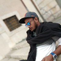 Arun Karthick KB (@arunkarthickkb) 's Twitter Profile Photo Arun Karthick KB (@arunkarthickkb) 's Twitter Profile Photo