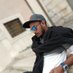 Arun Karthick KB (@arunkarthickkb) Twitter profile photo Arun Karthick KB (@arunkarthickkb) Twitter profile photo