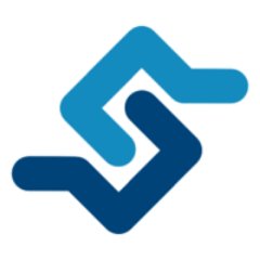 eProsima Profile