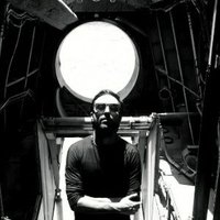 MISIGII.OFFICIAL (@misigii_music) 's Twitter Profile