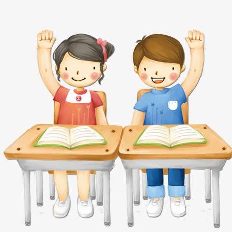 annair12's profile picture. 😋