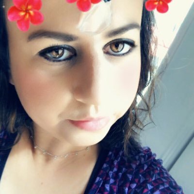 WarmNightLights's profile picture. Living life by the glow of a night-light. 🕯