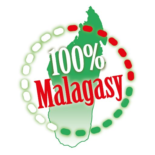 Award winning Destination Management Company (DMC) specialized in experiential luxury travel in Madagascar & Indian Ocean islands. 100% Malagasy owned business.