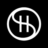 High Season Co.(@HighSeasonCo) 's Twitter Profile Photo