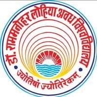 Dr. Rammanohar Lohiya Avadh University