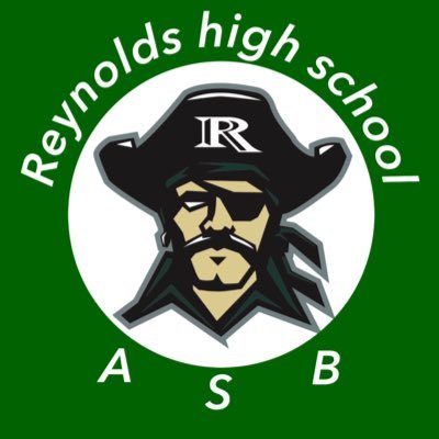 2018-2019 ASB: Maya Philips, Xavier Glenn, Jackson Arnold, Jose Ortiz, Kayla May, Jacob Teeny, Megan Convery, Chloee Nelson, Isabella McManus