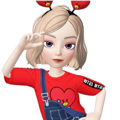 KPOP/Animates/Comics/Cosplay/Games/Cosmetics/Music/Workout/Languages🤟🏻