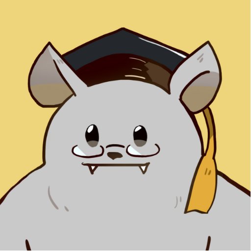 コモリ先生が企画構想学科7期生SOL+(ソルト)の卒展を紹介♪
企画構想学科卒業2018は無事終了いたしました!沢山の方ご来場いただきありがとうございました!
【東北芸術工科大学 企画構想学科卒業制作展2018 本館7F 2019年2月6日(水)~2019年2月11日(月) 10:00~17:00】