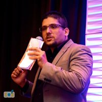 Dr. Hassaan Tohid (@hassaan_tohid) 's Twitter Profile