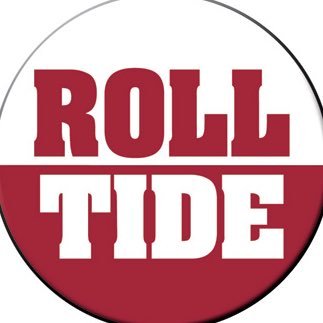 Alabama Crimson Tide (@RollTide) / X
