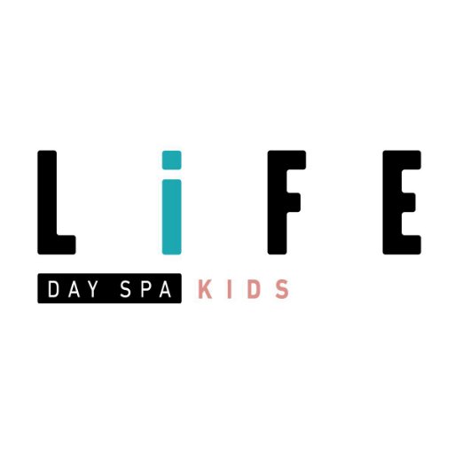 #LifeDaySpaKids #PamperParties #PartyVenueJohannesburg #SchoolHolidays #KidsPartyVenue #JoziKids
#MamahoodGauteng #SpaForKids #PartyIdeas #KidsSpa #Joburg