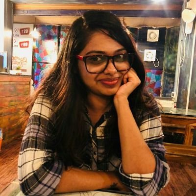 the_komoner's profile picture. To err is human, to forgive divine