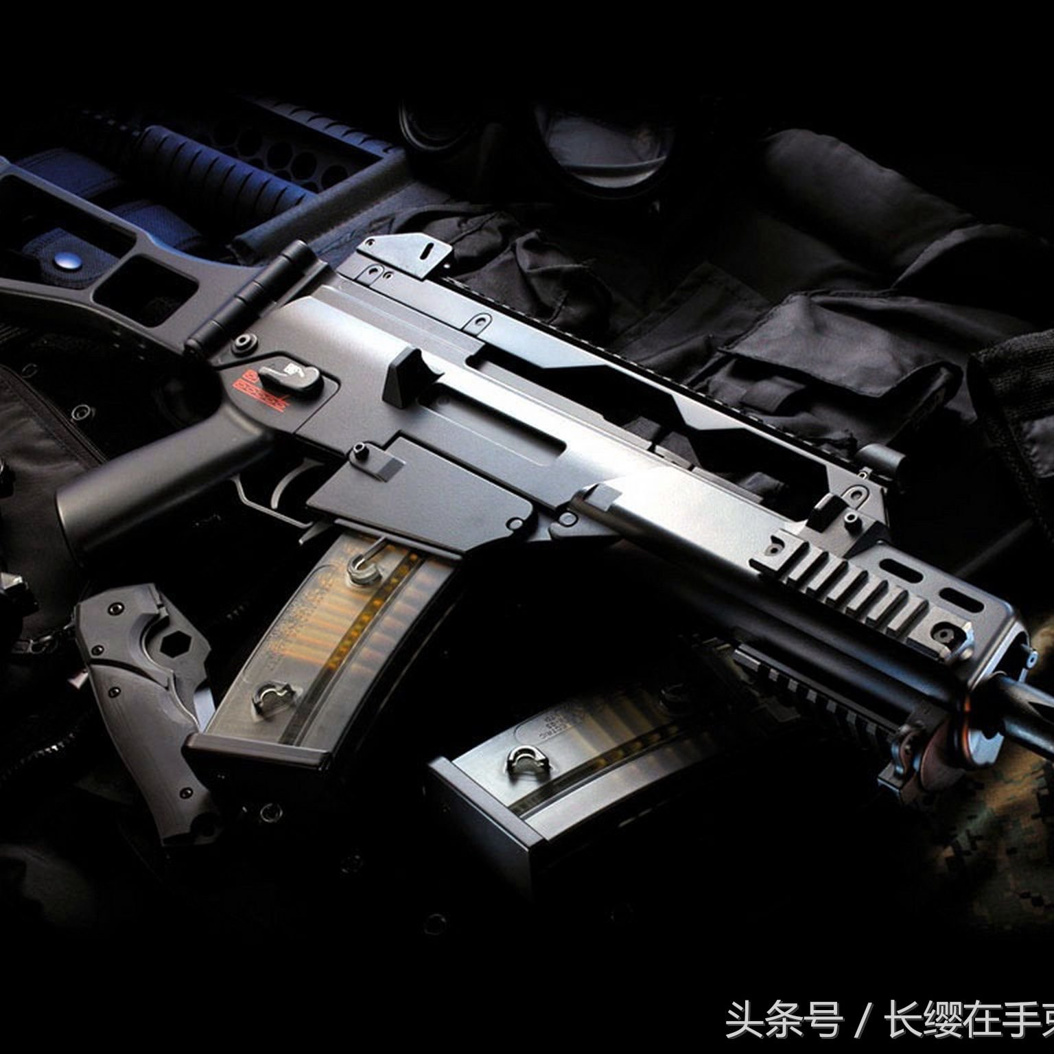 bingqidada's profile picture. 欣赏美好