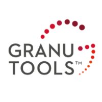 GRANUTOOLS(@granutools) 's Twitter Profile Photo