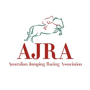 AusJumpsRacing's profile picture. Official account for Australia's jumps racing #howgoodisjumpsracing is longevity, community, events & our horses Before, During & After Racing.  Our views.