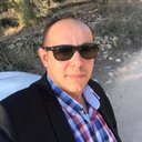 Mustafa atıcı - @Mustafa93520587 - Twitter
