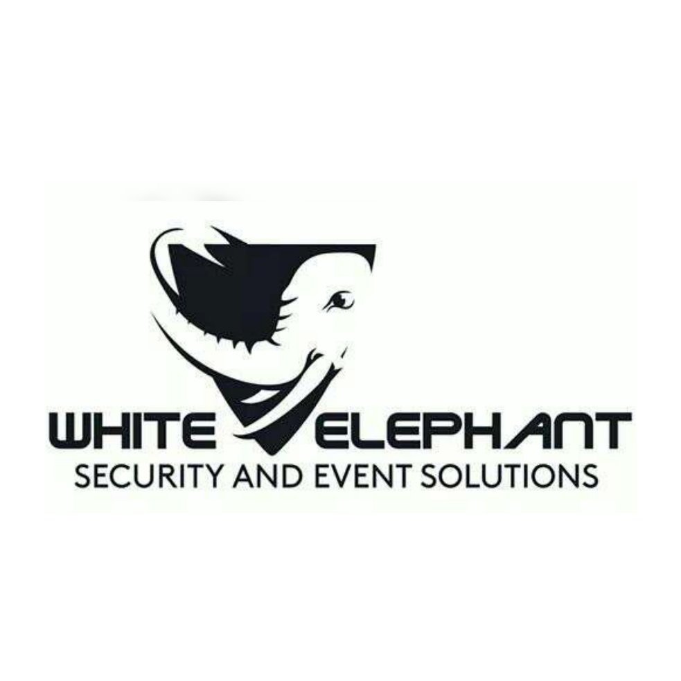 Former musician/composer/organizer/booking agent/promoter.Studied music business at COPASA. MD at White Elephant Security and Event Solutions