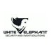 Don Mokame (@white_elephantz) Twitter profile photo Don Mokame (@white_elephantz) Twitter profile photo