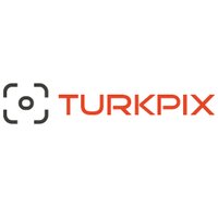 TURKPIX HABER AJANSI(@turkpix) 's Twitter Profile Photo