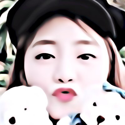 xxxminnyxx's profile picture. 