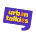 Urban Talkies (@urbantalkies) Twitter profile photo