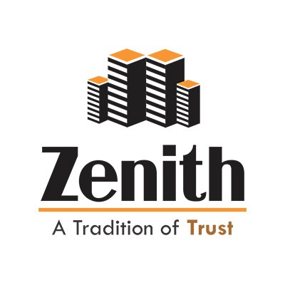 ZenithPropbuild's profile picture. Zenith PropBuild India’s trusted Property Portal that offers wide range of property deals plus end-to-end assistance to its customers nationwide.