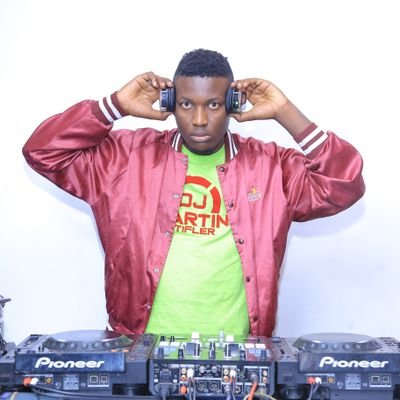 Am I there yet, no but soon | Official Party Spicer | Ask Me about Fort Portal | Your Humble Dj |📱 +256750098068 djmartinstifler@gmail.com For bookings