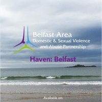 BelfastD&SVP(@Belfastdsvp) 's Twitter Profileg