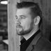 Zander Lauritzen Hansen (@zanderlhansen) Twitter profile photo