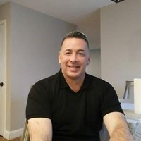 Patrick Marrero (@patrickmarrer12) 's Twitter Profile