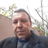 Naim TOPKARA (@naimtopkara1) 's Twitter Profile