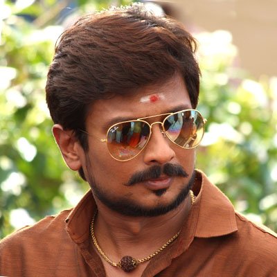 தலைமை உதயநிதி ஸ்டாலின் ரசிகர் நற்பணி மன்றம் | Udhayanidhi Stalin Welfare Association -USWA