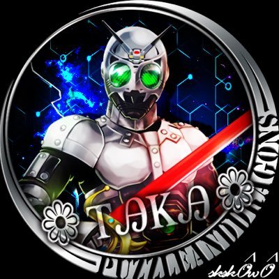 PSでファーストディセンダント遊んでます!主に高難度系ゲームやローグライク好きです。スマホはドラクエウォークやってま!