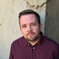 Andrew Davison (@andrewjdavison) 's Twitter Profile Photo Andrew Davison (@andrewjdavison) 's Twitter Profile Photo