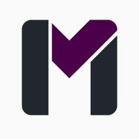 Televizija Maribor(@TVMaribor) 's Twitter Profile Photo