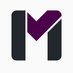 Televizija Maribor (@tvmaribor) Twitter profile photo Televizija Maribor (@tvmaribor) Twitter profile photo
