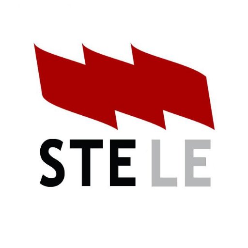 STELE / STECyL-i Profile