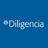 Diligencia(@DiligenciaGroup) 's Twitter Profile Photo