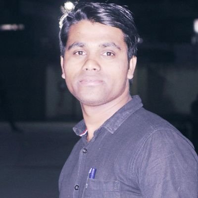 SurajKu35770166's profile picture. I am cool.boy ...