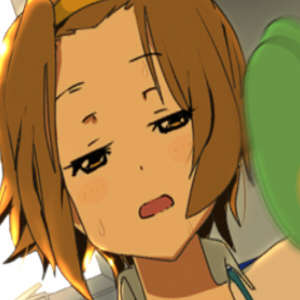 rithu_bot's profile picture. りっちゃんのBOTです