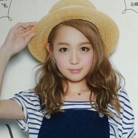 松本 勝之 西野家(@cfcwg006) 's Twitter Profile Photo