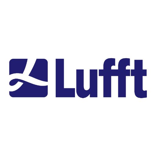 A Passion for Precision! We are a global leader in environmental monitoring and based in Germany. Share with us by using #LUFFT