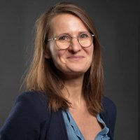 Angelique Trenson (@atrenson) 's Twitter Profile Photo Angelique Trenson (@atrenson) 's Twitter Profile Photo