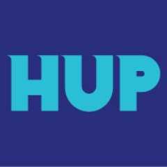 HUP is het sportiefste hotel van Nederland mƩt de leukste sportclub. Hier kan alles. Wij bieden je enorm veel ruimte. Het is aan jou hoe je het invult.