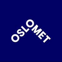 SIFO, OsloMet(@SIFOforsk) 's Twitter Profile Photo