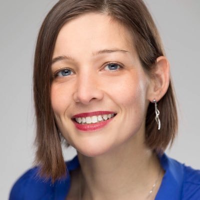 laetitiapoilvet's profile picture. Copilote de PME - Directrice financière en temps partagé