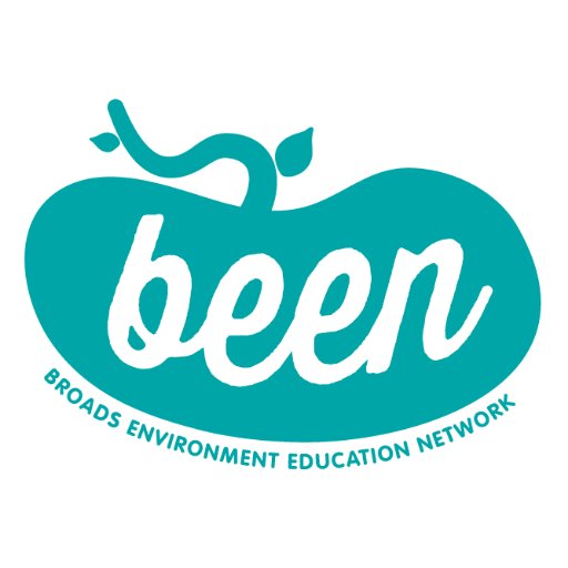 BEEN is a network of 20+ organisations which provide high quality environmental education in and about the @BroadsNP