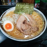 ティマ (@tea_mav) 's Twitter Profile Photo ティマ (@tea_mav) 's Twitter Profile Photo