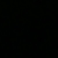James (@jamesschlong) 's Twitter Profile